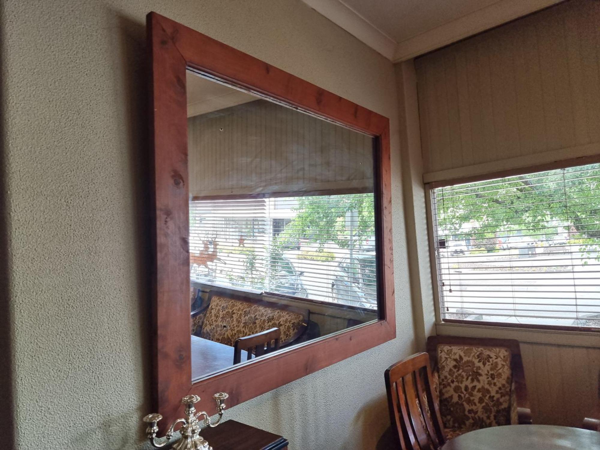 Myrtleford Hotel 外观 照片